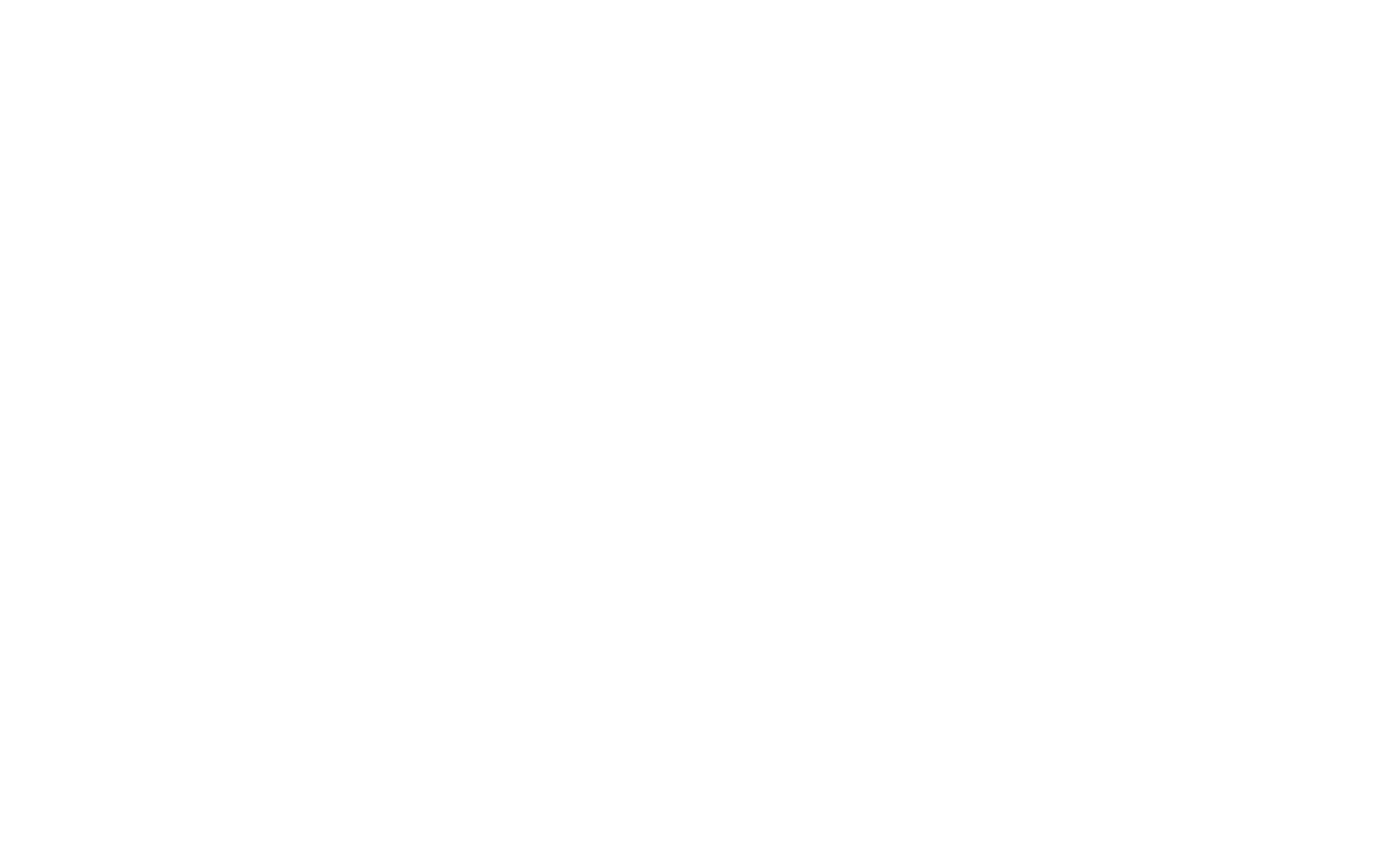 МЕТАЛЛСТРОЙ174 - Строительная компания